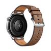 HUAWEI WATCH GT 5 Smartwatch (CN version)