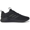 adidas Aerobounce St (Unisex) Running Shoes HQ3593