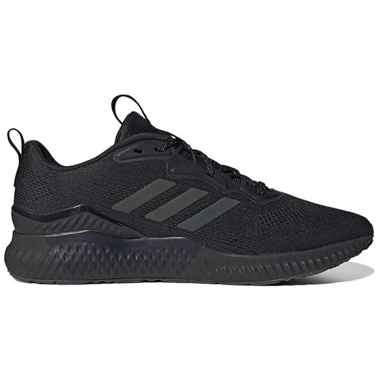 adidas Aerobounce St (Unisex) Running Shoes HQ3593