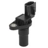 G4T07371 G4T07381 2702A036 Kurbelwellensensor für Mitsubishi Outlander für Nissan X-Trail Renault