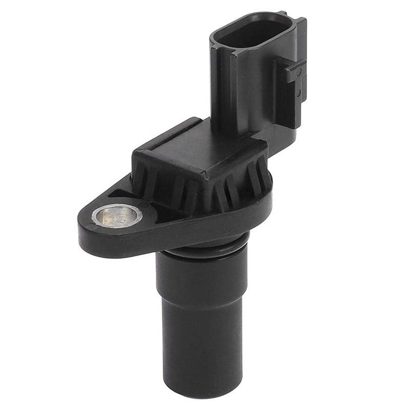G4T07371 G4T07381 2702A036 Kurbelwellensensor für Mitsubishi Outlander für Nissan X-Trail Renault
