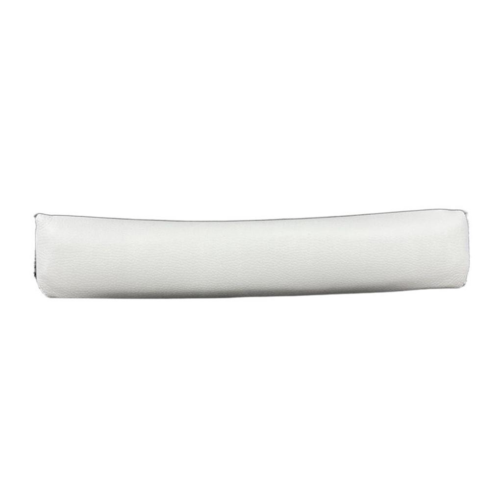 Ear Pads Headband Sponge Cushion Replacement Elastic Cushion Earmuffs for JBL TUNE 700BT 700BTNC 750BTNC Gaming Headset