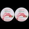 Wildrosen-Handcreme