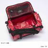 BC Duffel XS NM82318 TNF Red