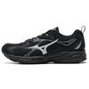 MIZUNO Breathable Lightweight Cushioned Running Shoes D1GH2406-05
