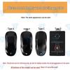 Compatible Key Cases for Model X and Model 3 S3Y Tesla Card Remote Control