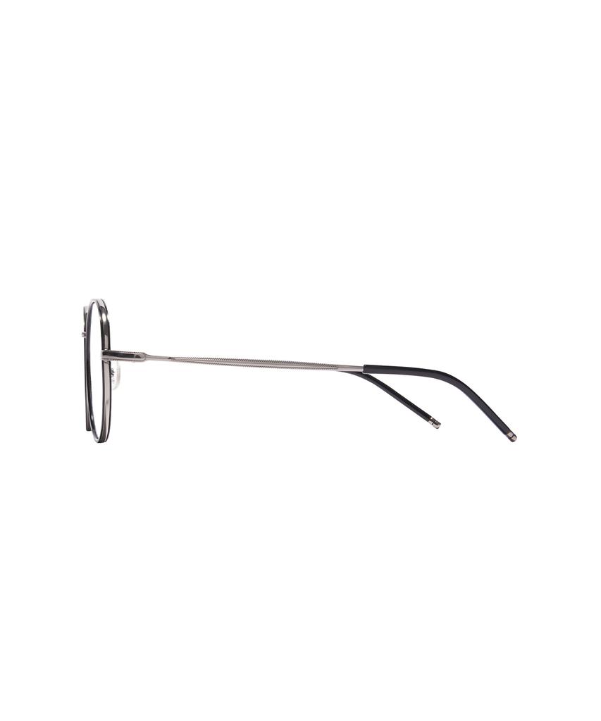 Kalin [Blue Light Lens] Win R C1