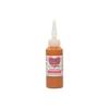 Tamiya Decoration Series No.45 Topping Master Caramel Sauce 20ml Model Paint 76645