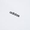 adidas Damen Rundhals Pullover Sweatshirt