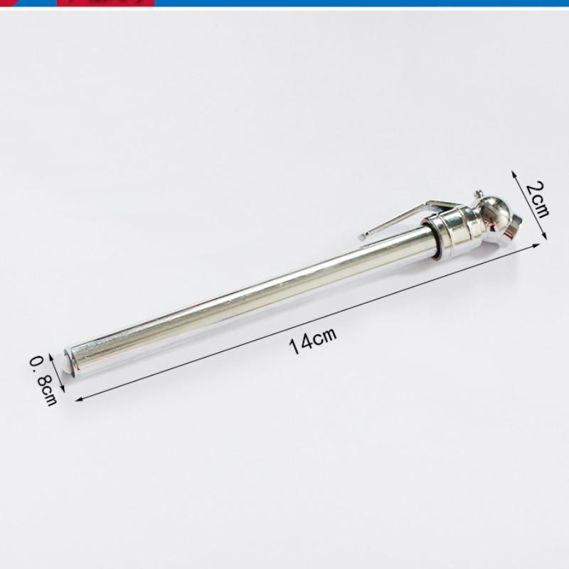 Nowy mini długopis w kształcie samochodu miernik ciśnienia powietrza w oponach pojazdu przenośny miernik ciśnienia w oponach samochodowych barometr