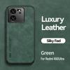 Magnetic Suede Leather Case For Xiaomi 13T Pro Xiaomi13T Pro 14T Pro 14TPro 5G Shockproof Matte Silicone Soft Case Cover