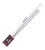 Radiomaster ER6 2.4GHz ELRS PWM Receiver ExpressLRS System for FPV Drone Parts Small Aircraft Ship Car Models