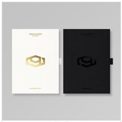 SF9 - - 1η ΠΡΩΤΗ ΣΥΛΛΟΓΗ Τυχαία