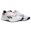 Reebok Unisex Speed 22 Tr White Pink Black Shoes 100074524
