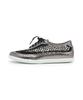 Andbutterum Comet_Sneakers_Black(Bf5Bmk56Bk)