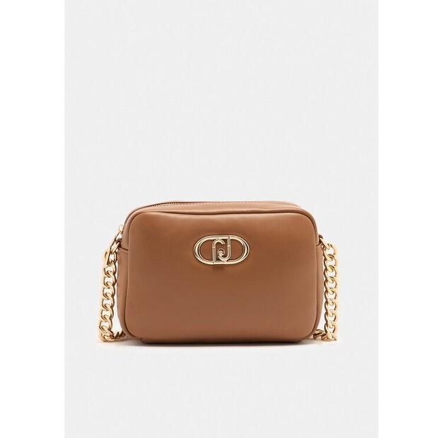 Сумка Liu Jo AF5144E007781140 One Size 23350₽