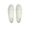 Кроссовки Tommy Hilfiger Vulc Leather Sneaker Monogram