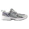 New Balance Childrens/Kids 530 Trainers