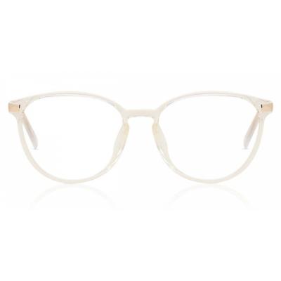 POLAROID Pld D489 G Asian Fit 900 Unisex eyeGlasses