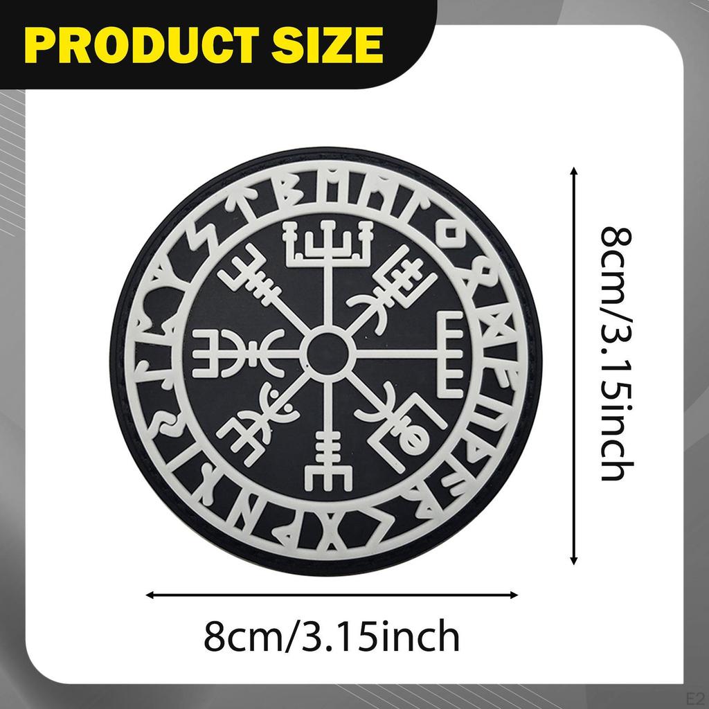 2 kusy nášivka gumová vyšívaná na džínové bundy oblečení cena