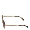 Sunglasses GG1223S 003 [Gucci] Men's [Used]