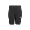 Unisex (fra 4 år) – Shorts