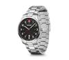 WENGER CITY SPORT watch Quartz (01.1441.131) - [Gift]