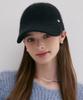 Mineti Angora Knit Ball Cap Y 12625 Mtd