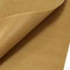 00 Set of Parchment Paper Baking Sheets Precut Coated & Unbleached Will Not Comes in Convenient