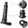 Crankcase Ventilation Valve For Honda Accord Odyssey Pilot 3.5L V6 17130RYEA01