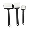 Craft Tool Sponge Paint Roller Brush 3pcs Craft Tool For Children Draw