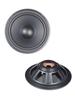 34568 Inch Passive Radiator Bass Speaker Unit