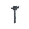 Ignition Coil For Honda Element 2003-2011 S2000 2004-2005 Acura RSX 2002-2006