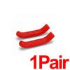 Anti Slip Brake Lever Cover Waterproof Bicycle Handle Protector Wear Resistant Road Mountain Bike Universal MTB Grips Sleeve
