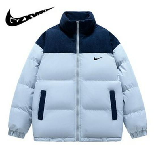 Men's American-Style Heavyweight Color Block Hoodie: Casual Round Neck, Loose Fit for Spring & Autumn.