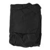 Car Camping Tailgate Net Car Trunk Ventilated Mesh for SUV RV Outdoor Travel 185x205cm Large Size