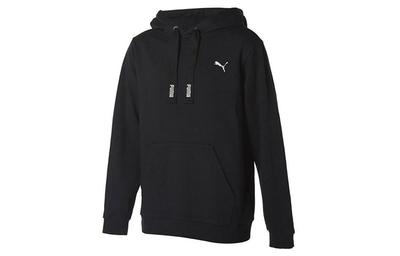 Tops – Camisolas e sweatshirts