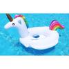 Sunny Water Infant Unicorn Walker Tube, articole distractive coreene cu apă