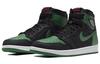 Air Jordan 1 Retro High Og 'Pine Green 2.0' 555088-030