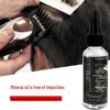 Aige Hair Clipper Lubricant Oil