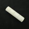 9-inch Wool Roller Brush for Wall Painting - No Dead Corners, Latex Paint Brush, Decorating Tool