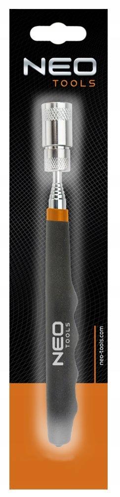 Telescopic Magnetic Gripper 190-800 11-611 Neo Tools 1 Pc