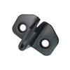 Rear Tailgate Lock Stopper Door Hinge For Toyota RAV4 2006-14 FJ CRUISER 2007-14