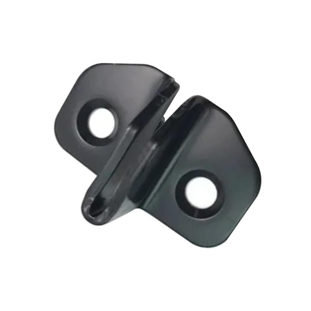 Rear Tailgate Lock Stopper Door Hinge For Toyota RAV4 2006-14 FJ CRUISER 2007-14