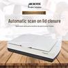 Microtek XT8085HS High-Speed A3 Flatbed Scanner