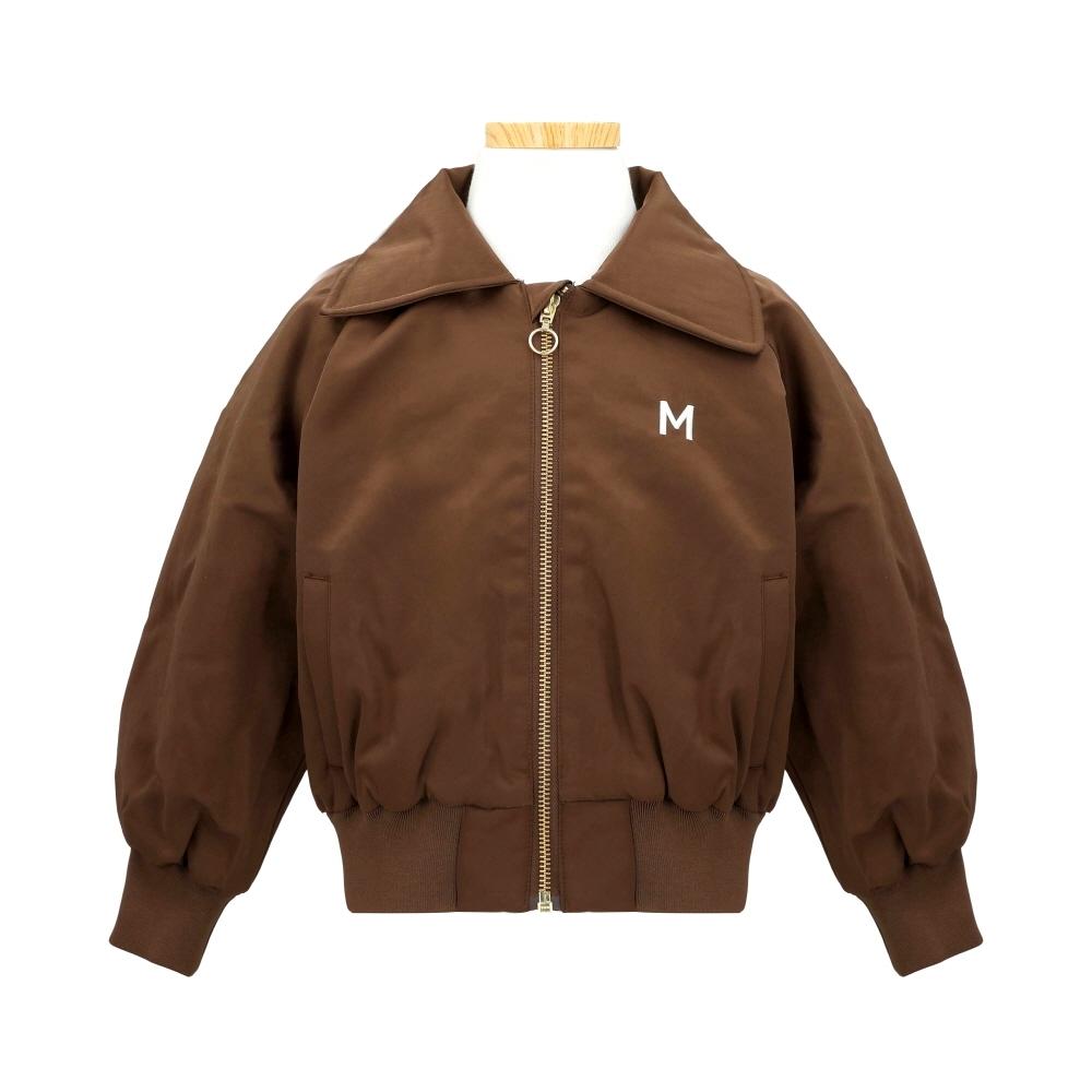 

Мини Родини Крутые коты Аппликация Бомбер Детская куртка 2511010016 2511010016 (128/134)