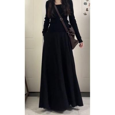 Faldas y pantalones para mujeres – Faldas