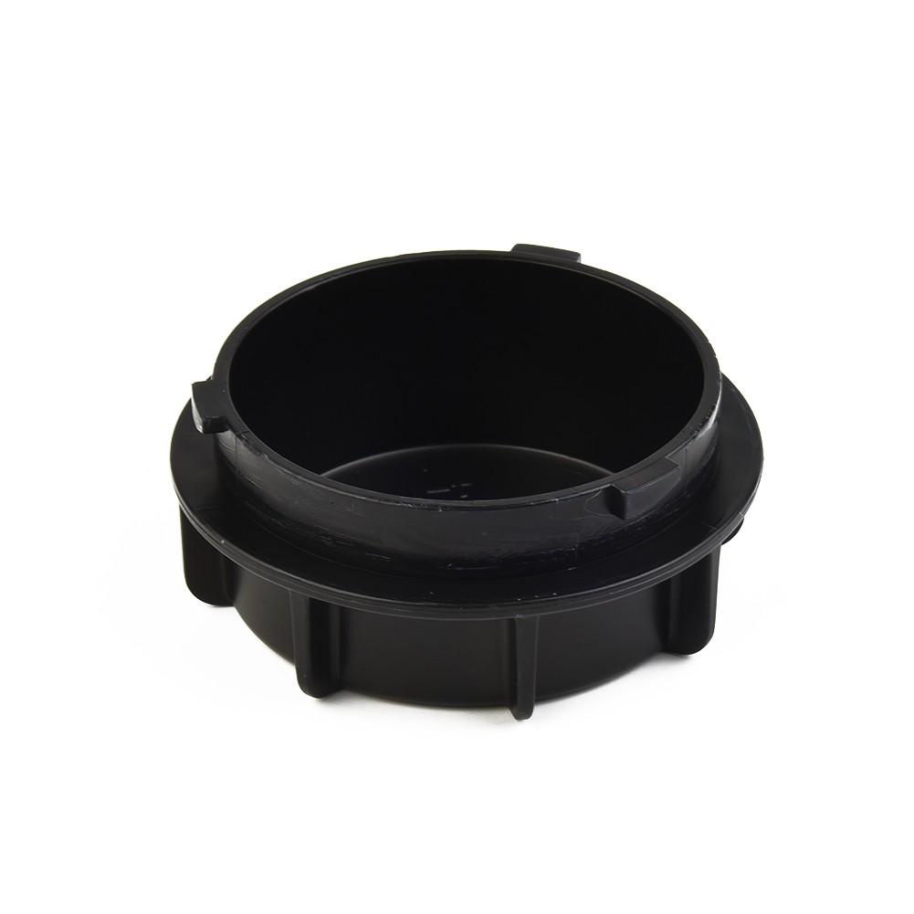 Accessories Dust Cap Car For Hyundai Elantra 2011-2016