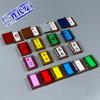 Lego Setleri – Diğer lego setleri
