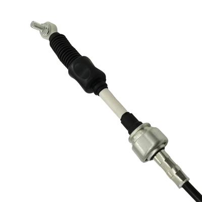 Linka sterowania zmianą biegów automatycznej skrzyni biegów Do 03-08 Toyota Corolla Matrix 3382002620